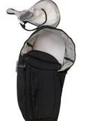 used Joolz Hub Bassinet