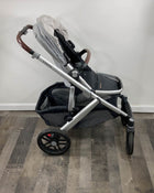 used UPPAbaby VISTA V2 Stroller