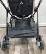 used Maxi-Cosi Zelia Max Stroller Only