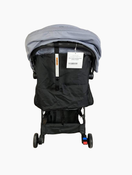 secondhand Strollers