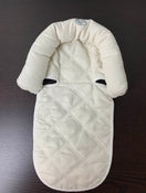 used Eddie Bauer Infant Head Support