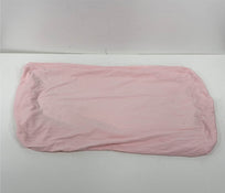 Shop American Baby Fitted Bassinet Sheets at GoodBuy Gear