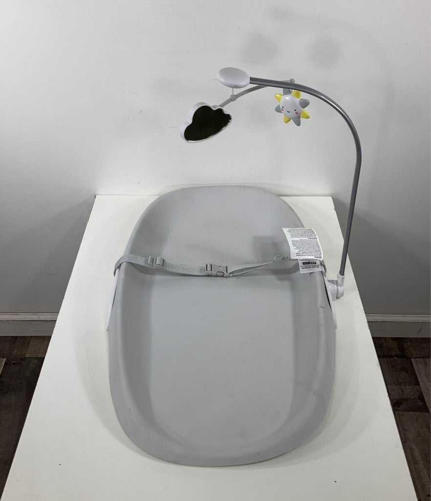 Skip Hop WipeClean Changing Pad