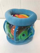 used Infant Toddler Toys