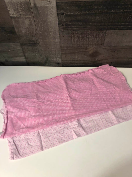 BUNDLE Baby Blankets