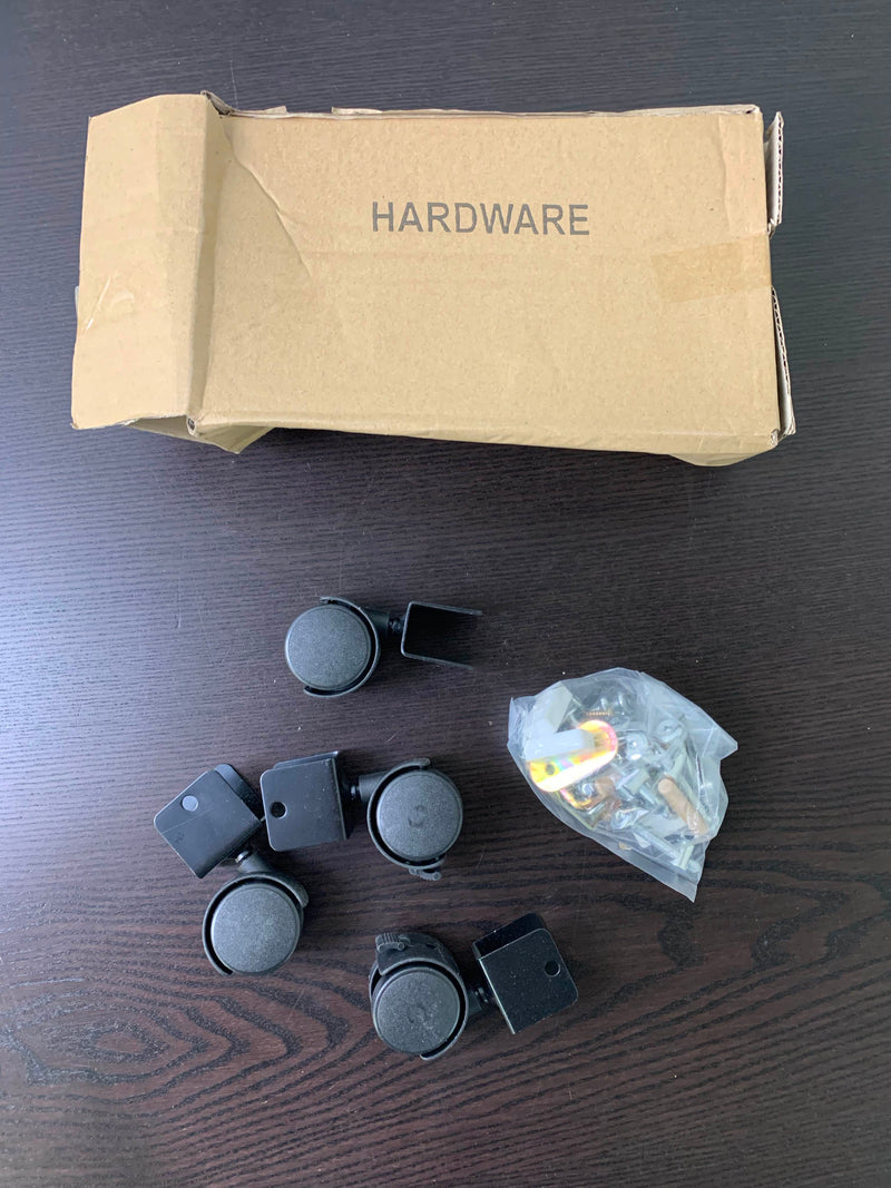 Dream On Me Jett Portable Folding Mini Crib, 2020, Olive