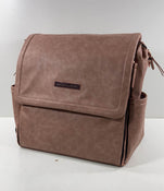 Shop Petunia Pickle Bottom Boxy Backpack Diaper Bag at GoodBuy Gear