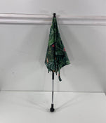 secondhand Cybex Stroller Parasol