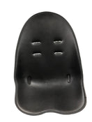 used Bloom Fresco Seat Pad Set