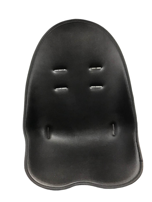 used Bloom Fresco Seat Pad Set