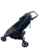 Shop Baby Jogger City Mini GT2 Stroller, 2020, Jet at GoodBuy Gear