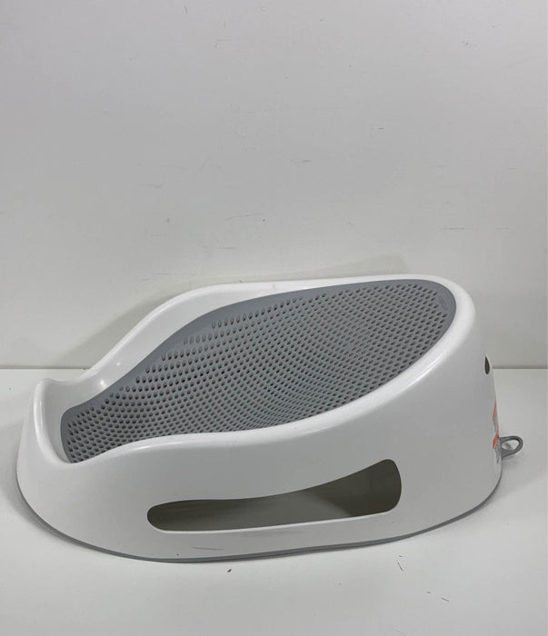 used Angelcare Bath Support Seat