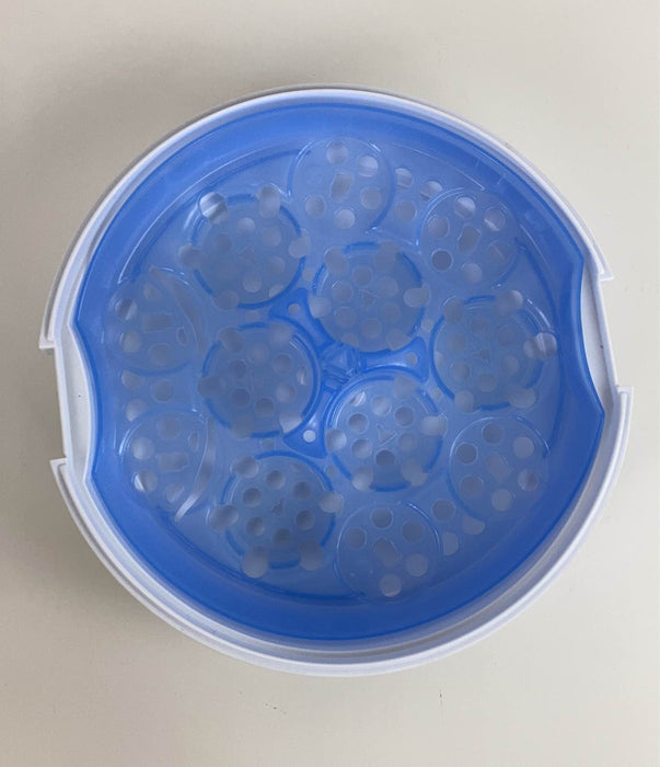 Shop Philips Avent Microwave Steam Sterilizer at GoodBuy Gear