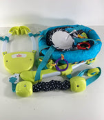 used Infant Gear