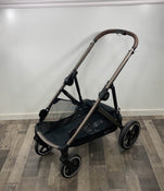 used Cybex Gazelle S Stroller Frame