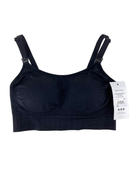 used Ingrid & Isabel Drop Cup Nursing Bra