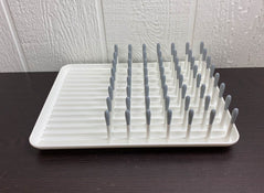 Shop OXO Tot Bottle Drying Rack at GoodBuy Gear