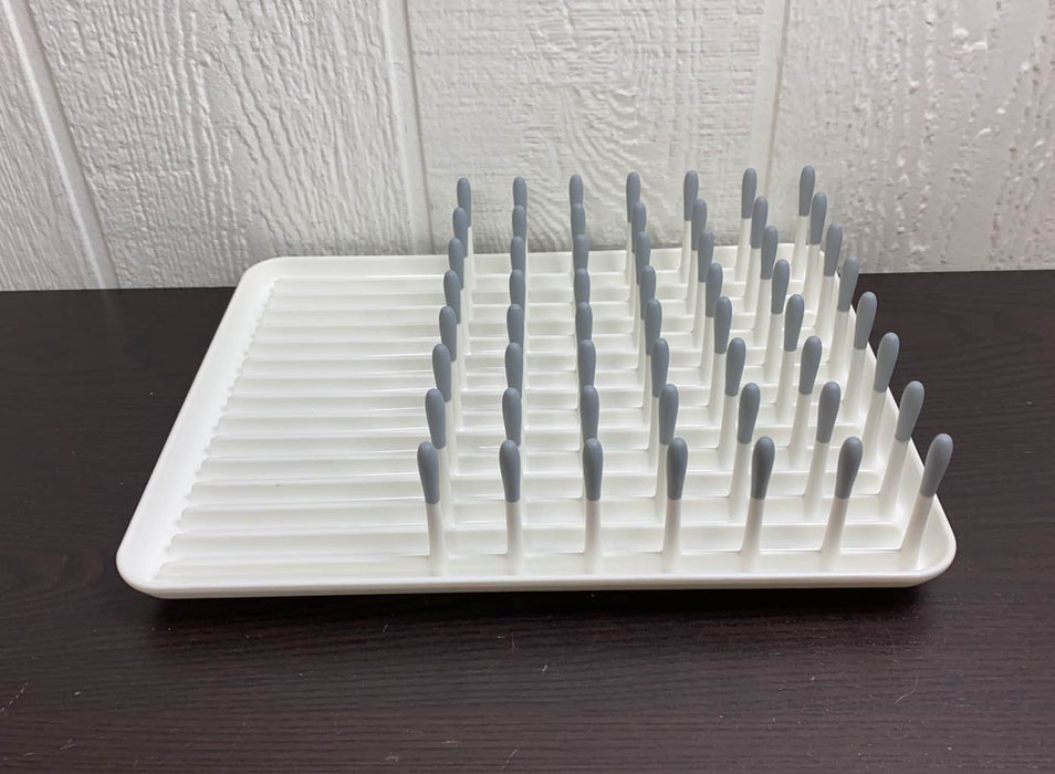 Shop OXO Tot Bottle Drying Rack at GoodBuy Gear