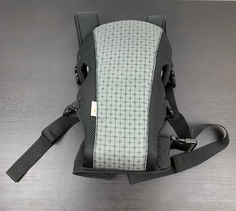 used Fleurville 3-Position Comfort Infant Carrier