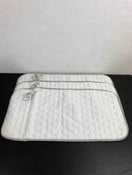 Shop Blue Snail Quilted Changing Pad Liner at GoodBuy Gear