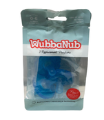 used WubbaNub Paci Pack, 3 Pack