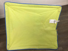 secondhand Infant Gear