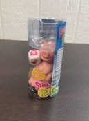 used PlayMonster Stinky Pig Game