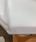 used Step2 Little Cooks Kitchen