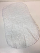 Shop Halo BassiNest Mattress Pad at GoodBuy Gear