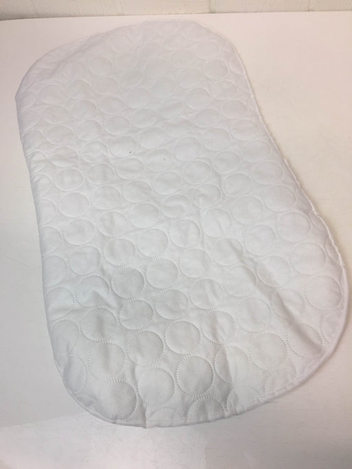 Shop Halo BassiNest Mattress Pad at GoodBuy Gear