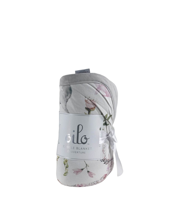 Shop Oilo Studios Cuddle Blanket, Fawn at GoodBuy Gear