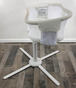 secondhand Halo BassiNest Swivel Sleeper, Premiere Series