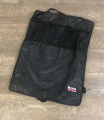 used Britax Kick Mat