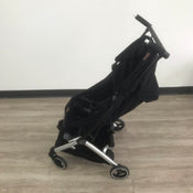 used Strollers