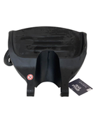 secondhand Joolz Detachable Stroller Footboard