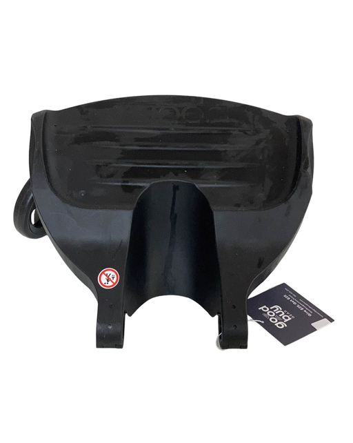 secondhand Joolz Detachable Stroller Footboard