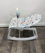 secondhand Infant Gear