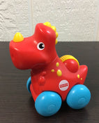 secondhand BUNDLE Fisher Price Toys