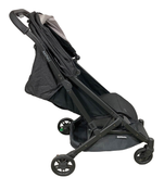 used Strollers