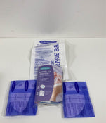 Shop BUNDLE Bottle And Nursing Bundle at GoodBuy Gear