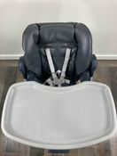 secondhand Graco Slim Spaces High Chair