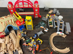 Shop BUNDLE Trains And Tracks at GoodBuy Gear