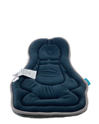 secondhand Babymoov Cozymorpho Infant Support Lounger