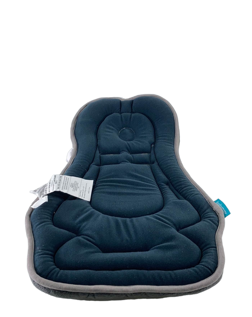 secondhand Babymoov Cozymorpho Infant Support Lounger