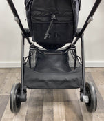 used Maxi-Cosi Zelia Max Stroller Only