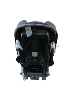 used Carseat