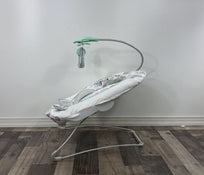 secondhand Bouncer Seats