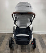 used UPPAbaby VISTA V2 Stroller