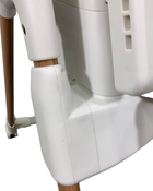 secondhand Maxi-Cosi Minla 6-in-1 High Chair, Horizon Sand