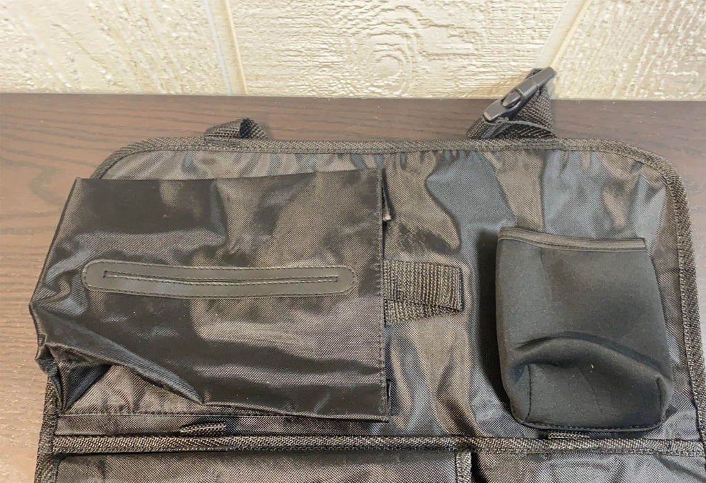 used Travel Gear